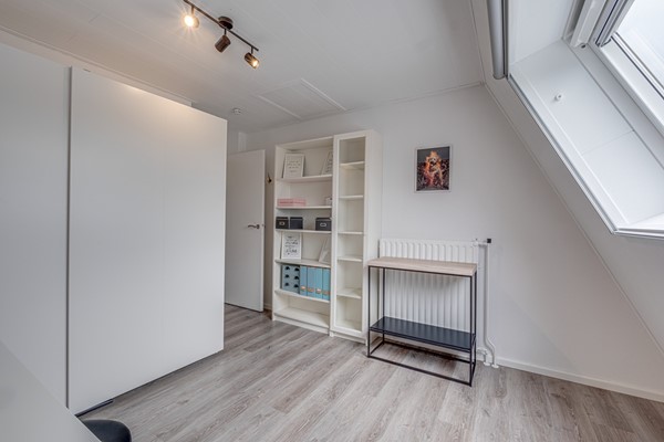 Medium property photo - Corneliushof 22, 6114 JX Susteren